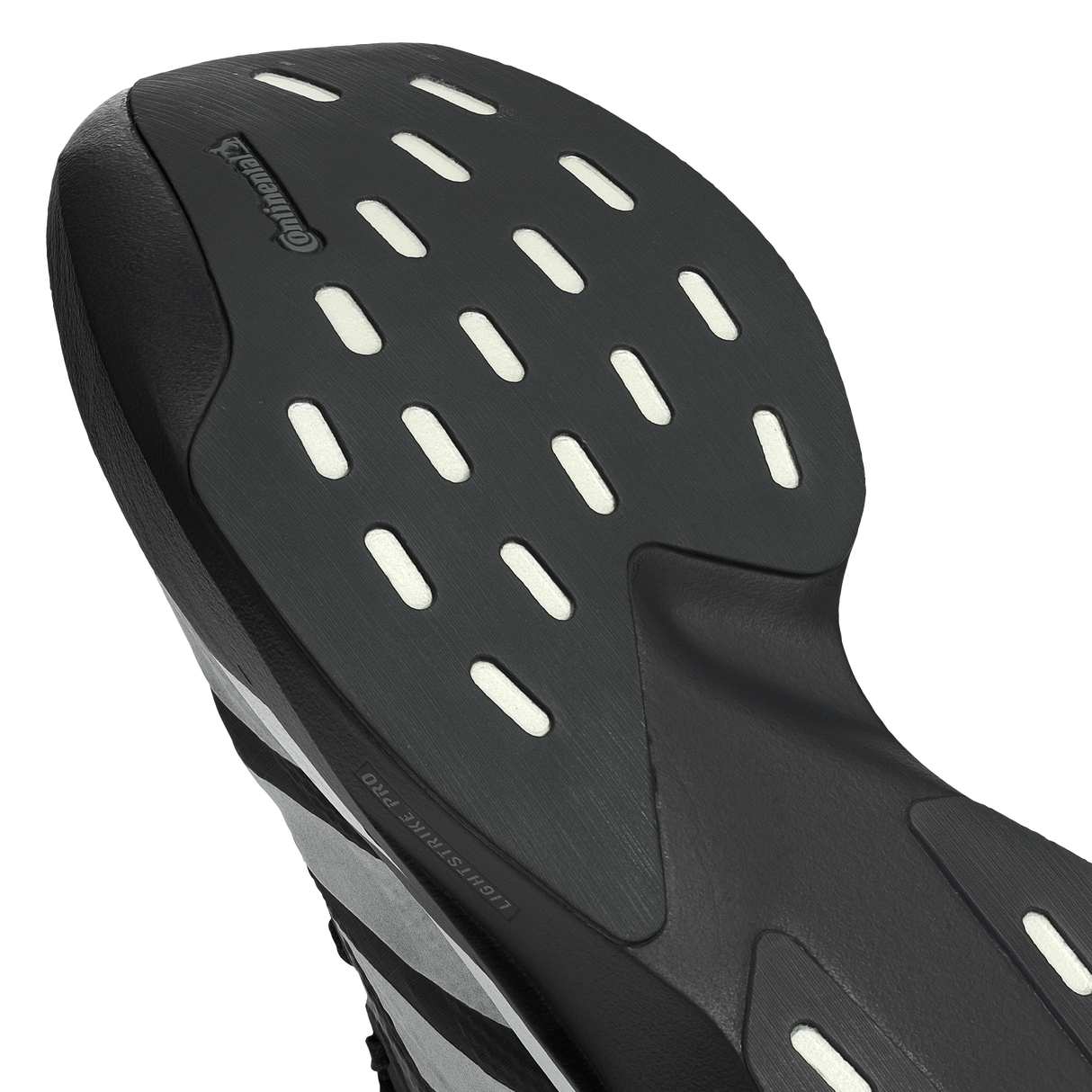 ADIDAS - Adizero Evo Sl - Donna - image 39