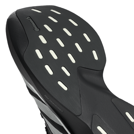 ADIDAS - Adizero Evo Sl - Donna - image 39