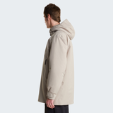 tnf_asset:NF0A8J8Q2MB-ALT2
