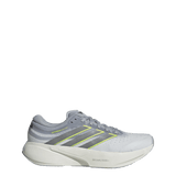 ADIDAS - Scarpe Da Corsa Supernova Solution 3 - Uomo - image 2