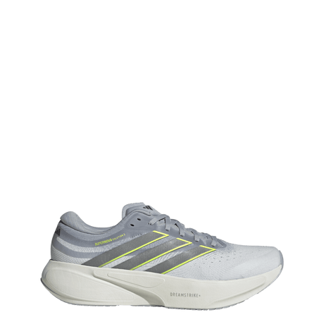 ADIDAS - Scarpe Da Corsa Supernova Solution 3 - Uomo - image 2