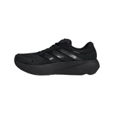 ADIDAS - Supernova Rise 3 Running Shoes - Uomo - Black - image 5