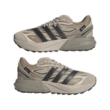 ADIDAS - Scarpe Lightblaze Atr - Uomo - image 30
