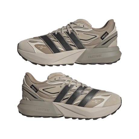 ADIDAS - Scarpe Lightblaze Atr - Uomo - image 30