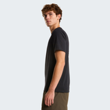 tnf_asset:NF0A8FTVJK3-ALT3