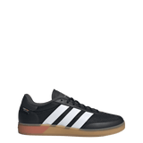 ADIDAS - Scarpe Da Allenamento Training Spezial - image 22