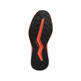 ADIDAS - TERREX Agravic Lite - Uomo - image 54