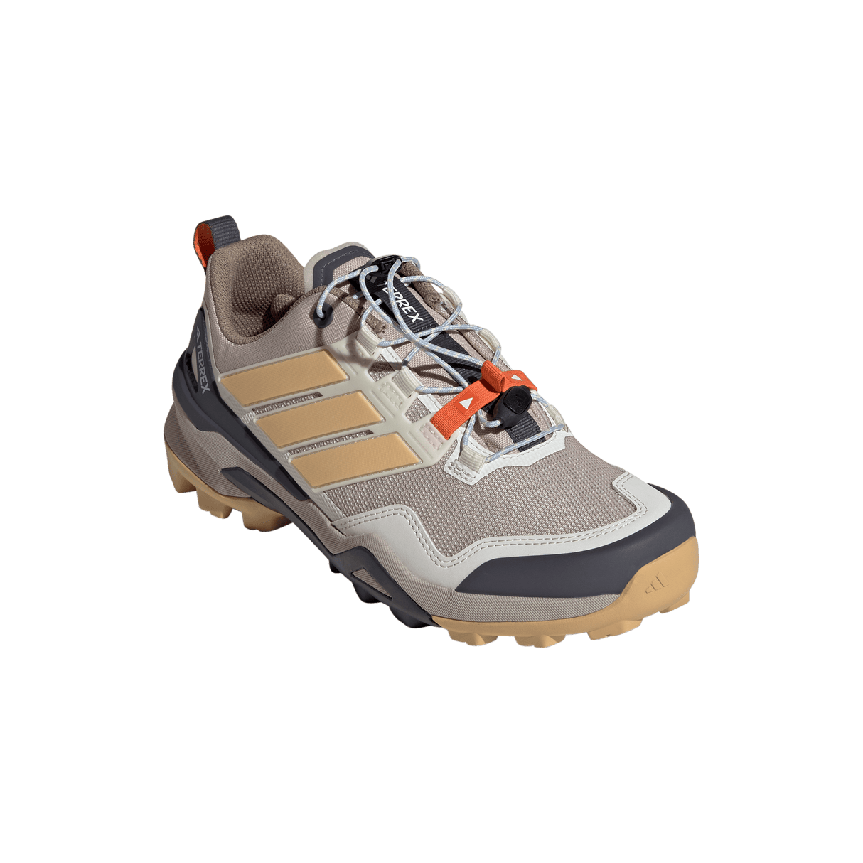 ADIDAS - TERREX Skychaser Hiking Shoes - Donna - image 26