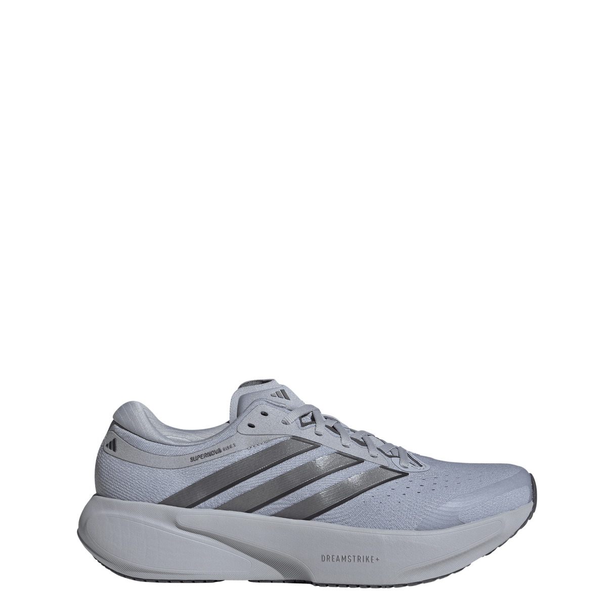 ADIDAS - Supernova Rise 3 Running Shoes - Uomo - image 2