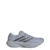 ADIDAS - Supernova Rise 3 Running Shoes - Uomo - image 2
