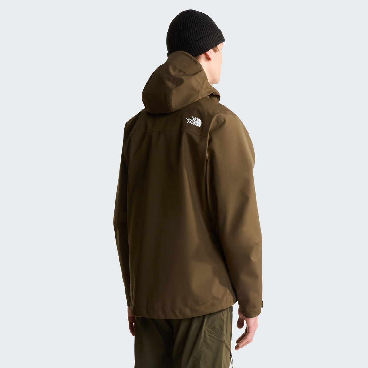 tnf_asset:NF0A87FR21L-ALT3