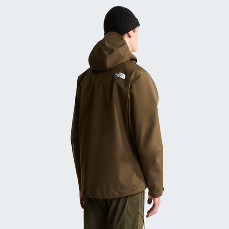 tnf_asset:NF0A87FR21L-ALT3