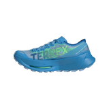 ADIDAS - Agravic Speed Ultra 2 - Donne - Donna - image 35