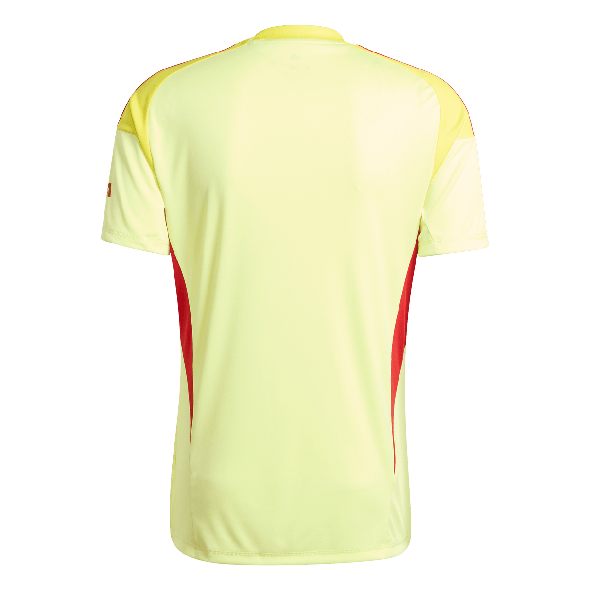 ADIDAS - Arsenal Fc 25/26 Goalkeeper Jersey - Uomo - Black - image 2