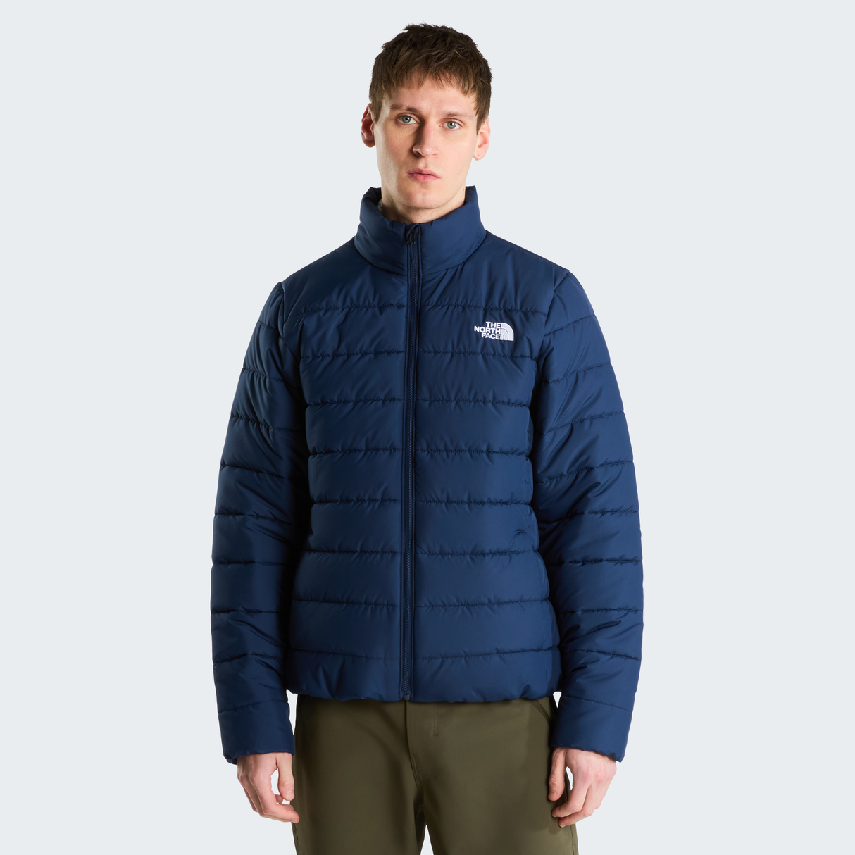 tnf_asset:NF0A8H0M8K2-HERO