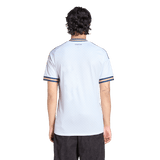 ADIDAS - Italy 26 Away Jersey - Uomo - Blue - image 4