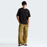 tnf_asset:NF0A8EVWJK3-ALT1