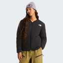 tnf_asset:NF0A8DWMJK3-HERO