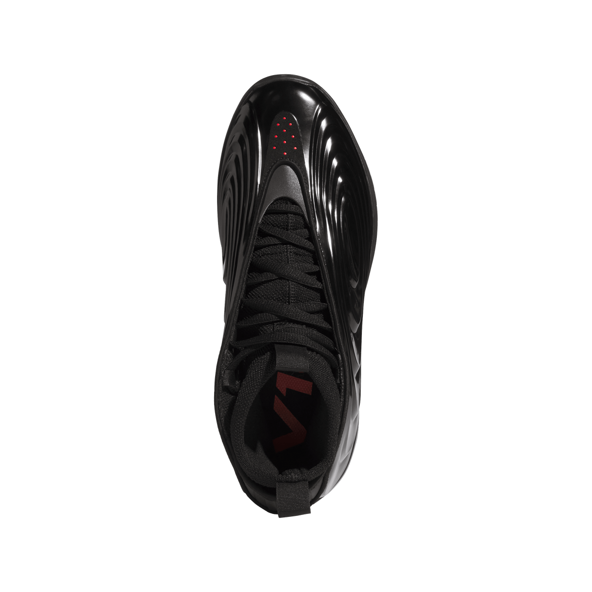 ADIDAS - Scarpa Harden Volume 10 - image 13