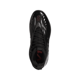 ADIDAS - Scarpa Harden Volume 10 - image 13