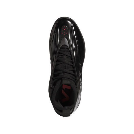 ADIDAS - Scarpa Harden Volume 10 - image 13