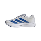 ADIDAS - Scarpe Adizero Sl 2 - Uomo - image 25