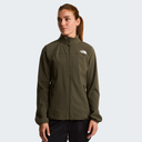 tnf_asset:NF0A8G1421L-HERO