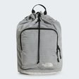 tnf_asset:NF0A8JFXMYB-HERO