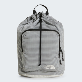 tnf_asset:NF0A8JFXMYB-HERO
