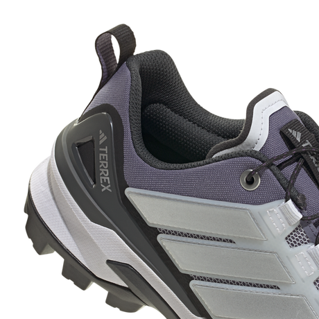 ADIDAS - TERREX Skychaser Hiking Shoes - Donna - image 18