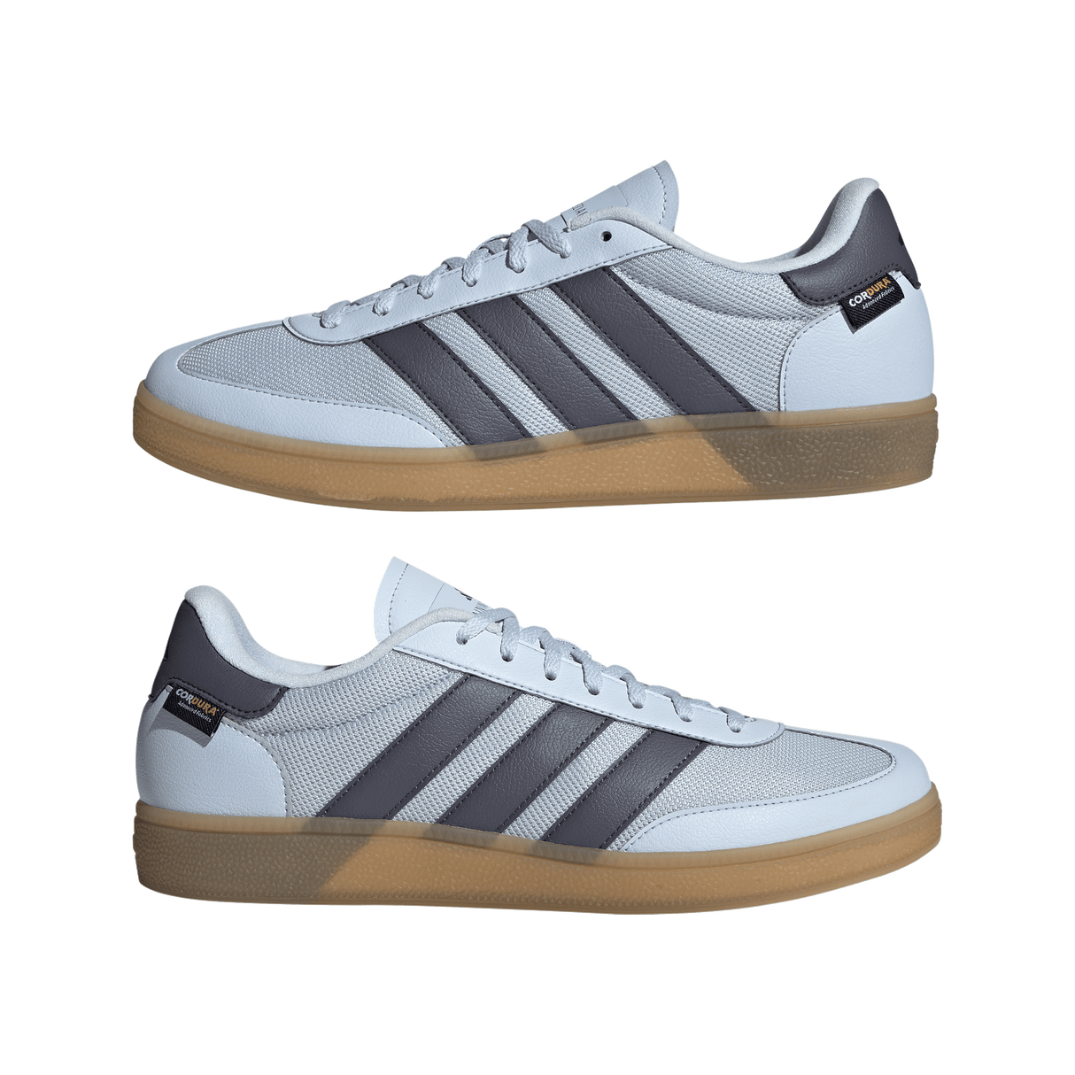ADIDAS - Scarpe Da Allenamento Training Spezial - image 20