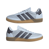 ADIDAS - Scarpe Da Allenamento Training Spezial - image 20