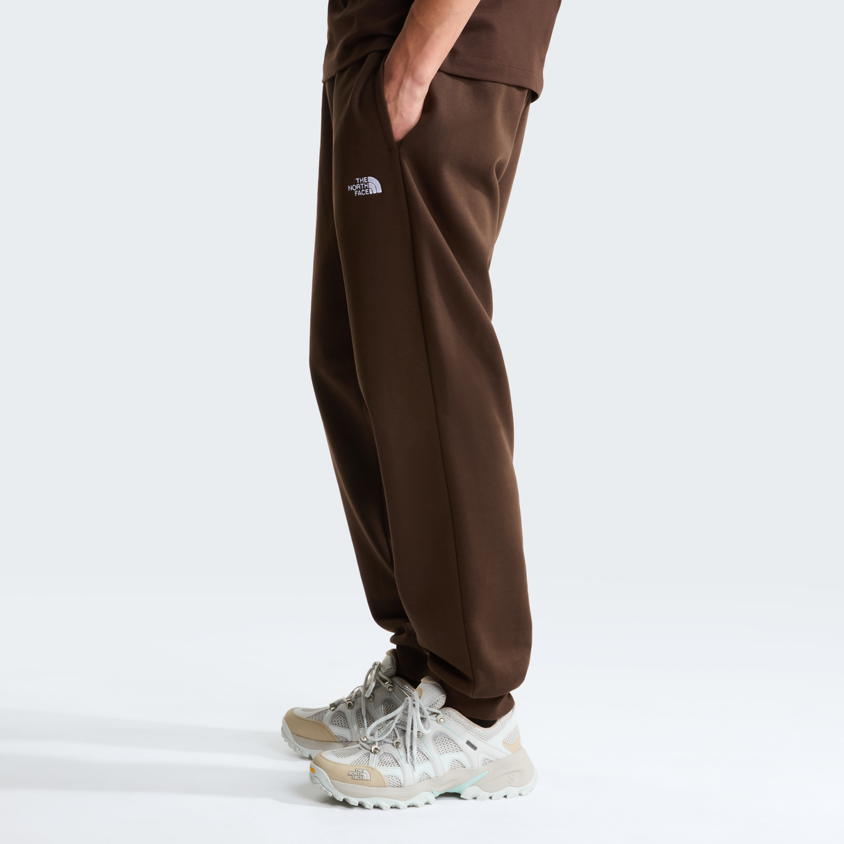 tnf_asset:NF0A8CWYNMF-ALT2