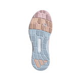 ADIDAS - Netcourt Elite Netball Shoe - Donna - image 4