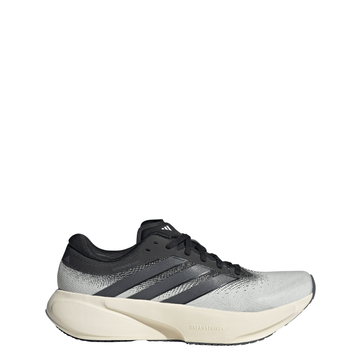 ADIDAS - Scarpe Da Running Supernova Rise 3 - Donna - image 70