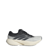 ADIDAS - Scarpe Da Running Supernova Rise 3 - Donna - image 70