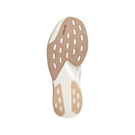ADIDAS - Scarpe Adizero Evo Sl - Uomo - image 34