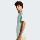 tnf_asset:NF0A8CZ2G70-ALT2