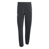 ADIDAS - Pantaloni TERREX Xperior Clima365 Light - Uomo - Black - image 1