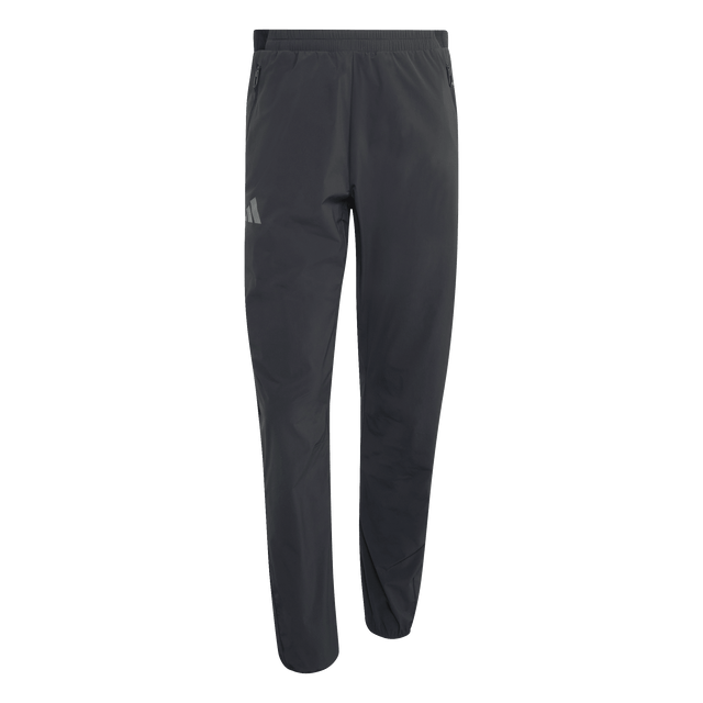 ADIDAS - Pantaloni TERREX Xperior Clima365 Light - Uomo - Black - image 1