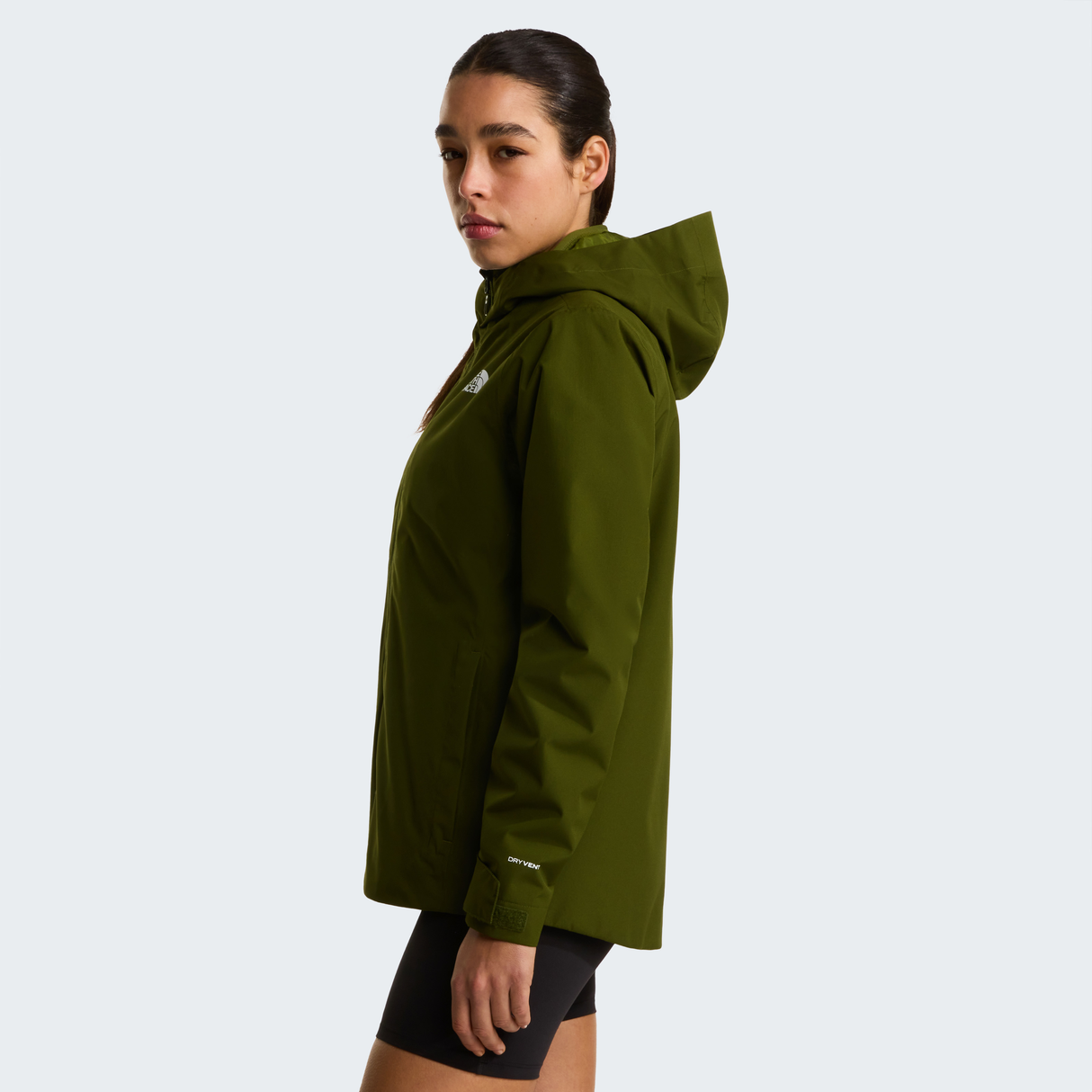 tnf_asset:NF0A8G11BRI-ALT2