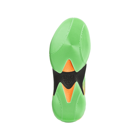 ADIDAS - Scarpe D.O.N. Issue 7 - image 14