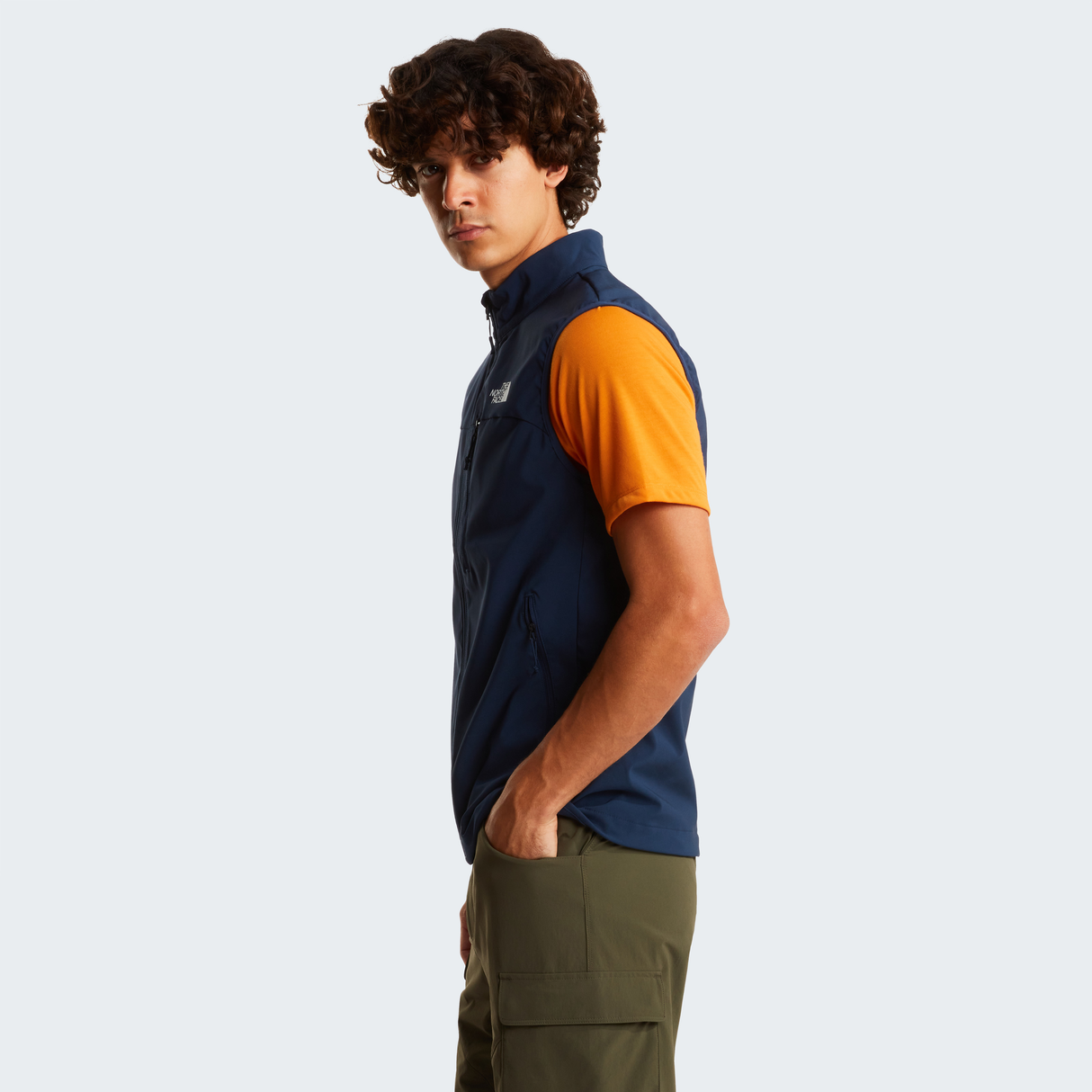 tnf_asset:NF0A8G0K8K2-ALT2