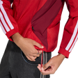 ADIDAS - Arsenal Fc Home Anthem Jacket - Uomo - Red - image 6
