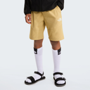 tnf_asset:NF0A8FYVLK5-HERO