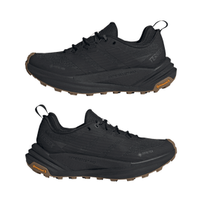 ADIDAS - TERREX Freehiker 3 Low GORE-TEX Hiking Shoes - Donna - image 10