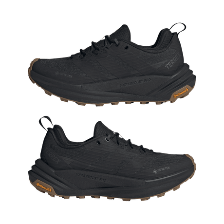 ADIDAS - TERREX Freehiker 3 Low GORE-TEX Hiking Shoes - Donna - image 10