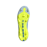 ADIDAS - Scarpa Da Calcio Predator Elite Senza Lacci Per Terreni Naturali Compatti Per Bambini E Bambine - image 13