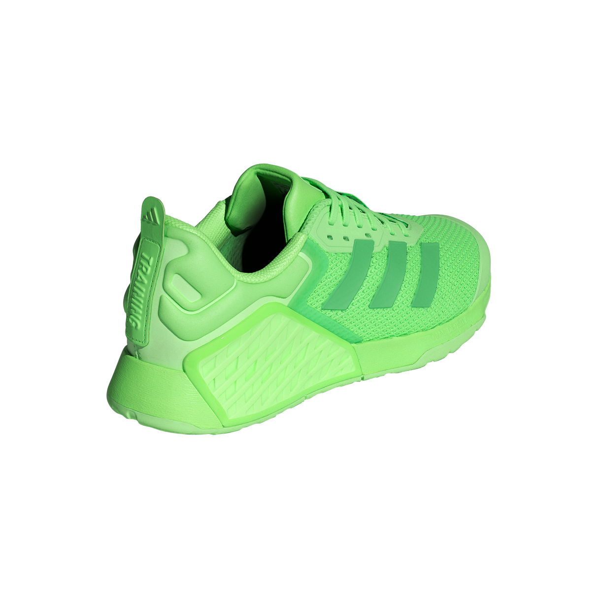 ADIDAS - Scarpe Da Allenamento Dropset 3 - image 17