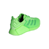 ADIDAS - Scarpe Da Allenamento Dropset 3 - image 17